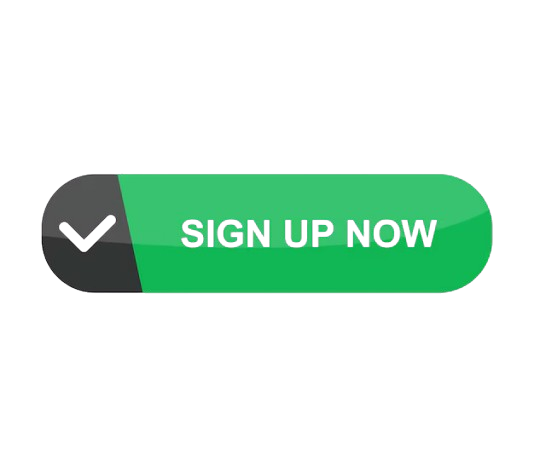 Sign Up Button